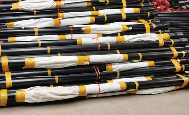 1625195666127604.jpg 封孔設(shè)備4.jpg