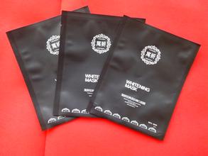 復(fù)合包裝袋 復(fù)合包裝袋