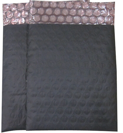 導電膜復合汽泡袋5.jpg 導電膜復合汽泡袋5.jpg