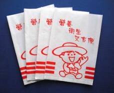  ���ͼ���