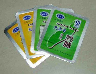  ʳƷ���b��