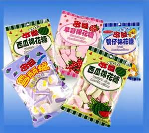  ��հ��b��