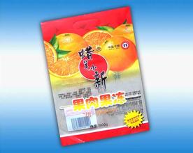  ��հ��b��