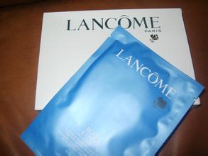  �S�ҡ�ֱ�N��������Ĥ��(f��)�ϴ�