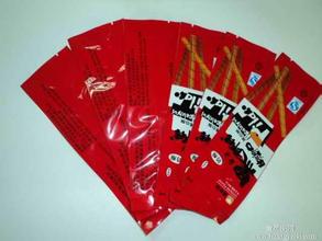  ʳƷ���b��