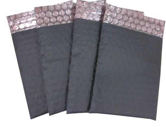  ���I(y��)������(d��o)늏�(f��)�����ݴ�