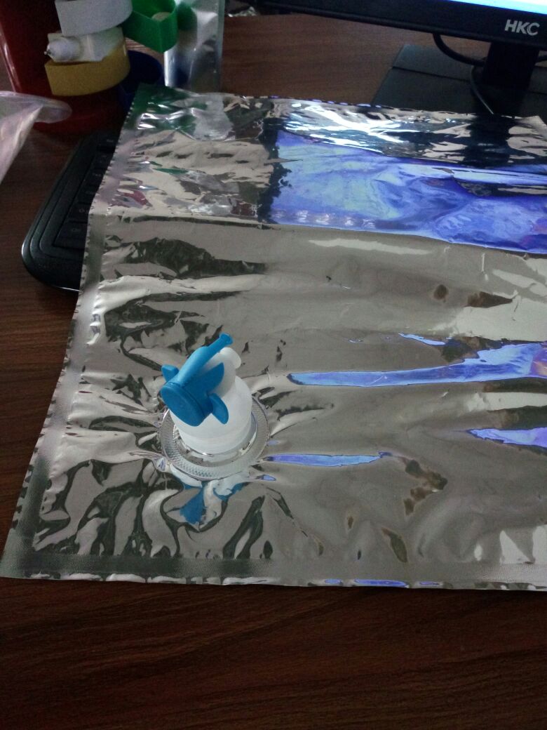  �S�ҡ�ֱ�N�������ߙn�����t���X���������д�