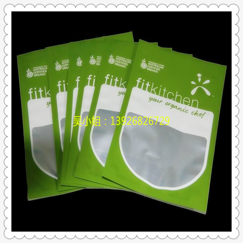  ���I(y��)�S�����a(ch��n)������߅���(f��)�ϴ� ʳƷ����߅���X����