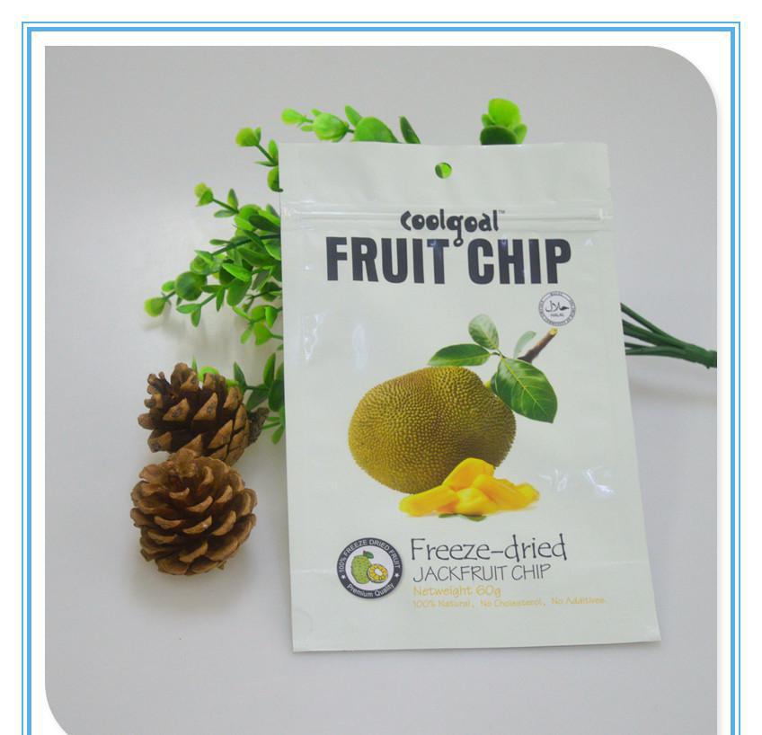  ���I�S�����a������߅�����ϰ��b�� ʳƷ���b�� ��߅��ͺϴ�